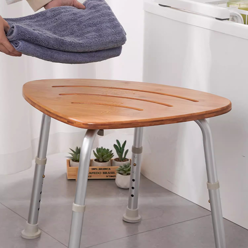 Living Room Small Bathroom Cha – Home Living Bathroom Vanity recenzja i cena