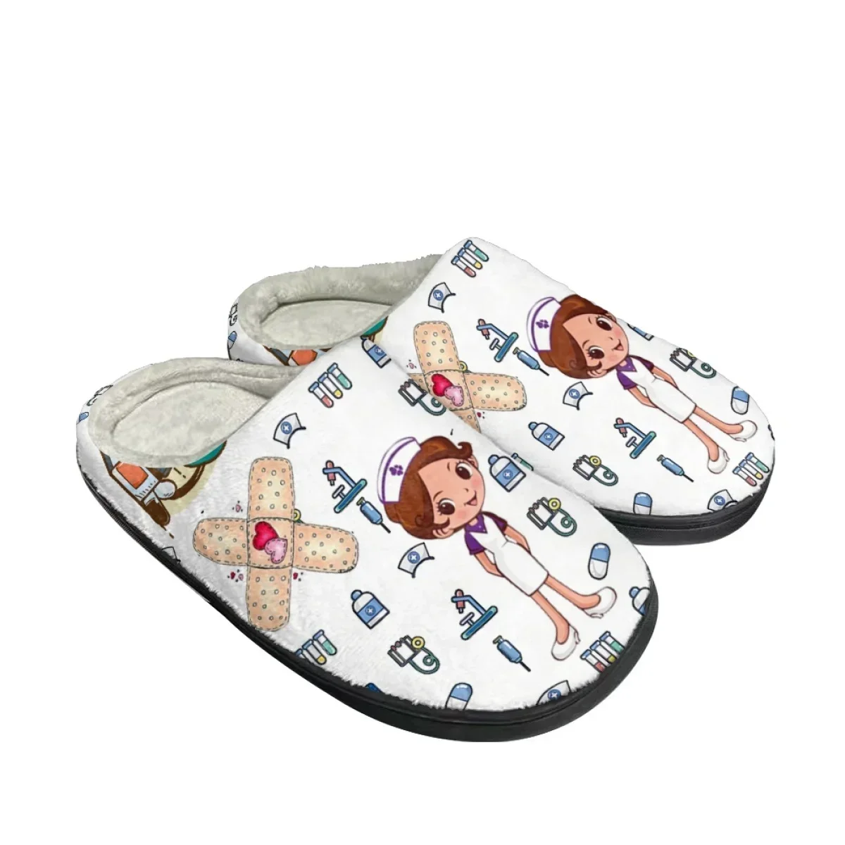 Winter Indoor Floor Casual Sli – Home Design Bathroom recenzja i cena