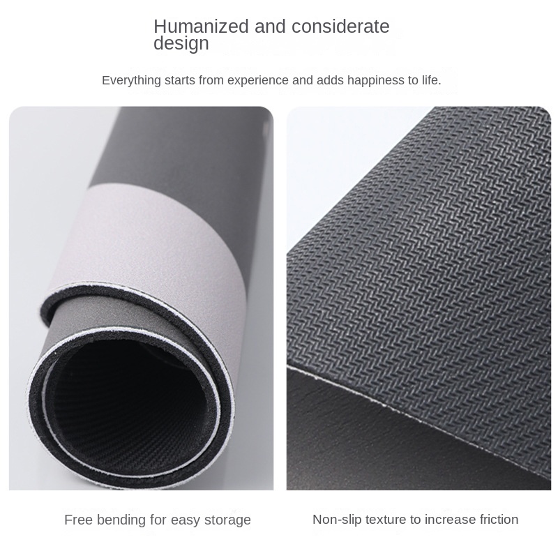 Super Absorbent Non-slip Bathr – Zara Home Bathroom Rug recenzja i cena