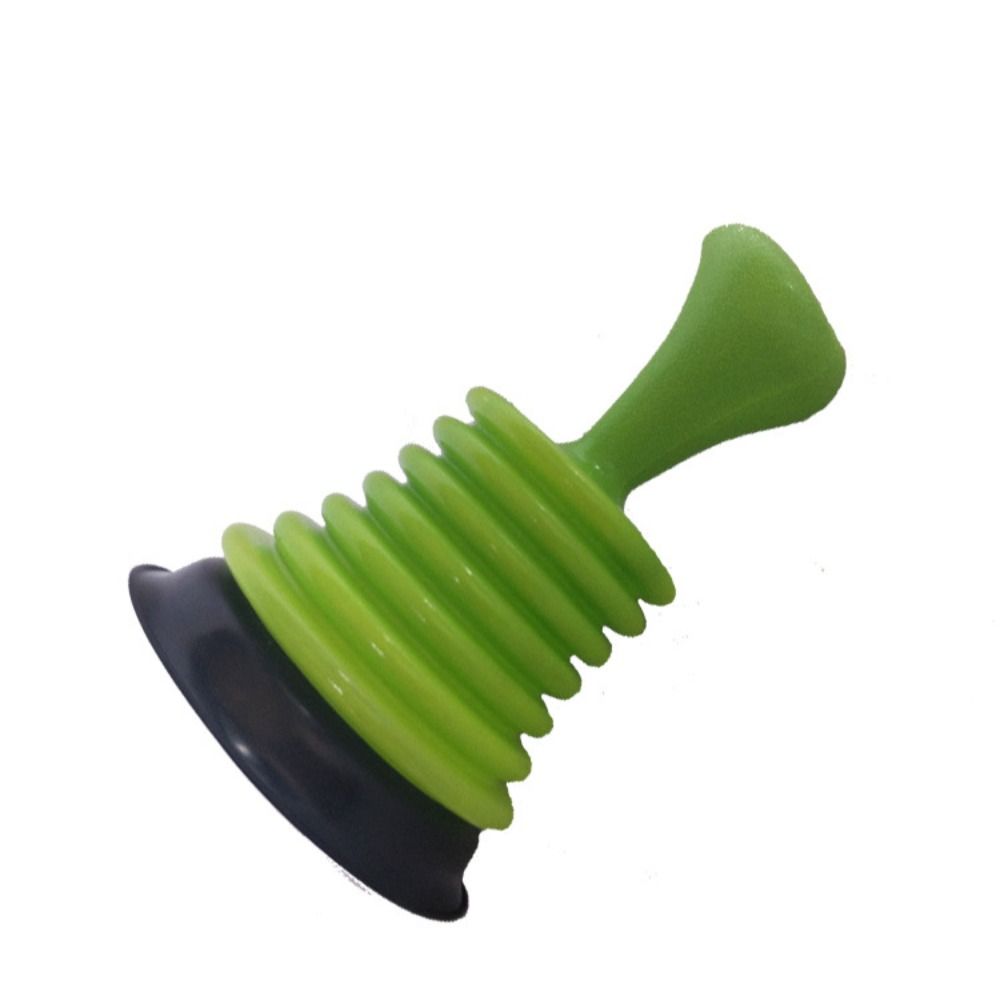Kitchen Pipeline Dredge Suctio – Plunger Toilet recenzja i cena