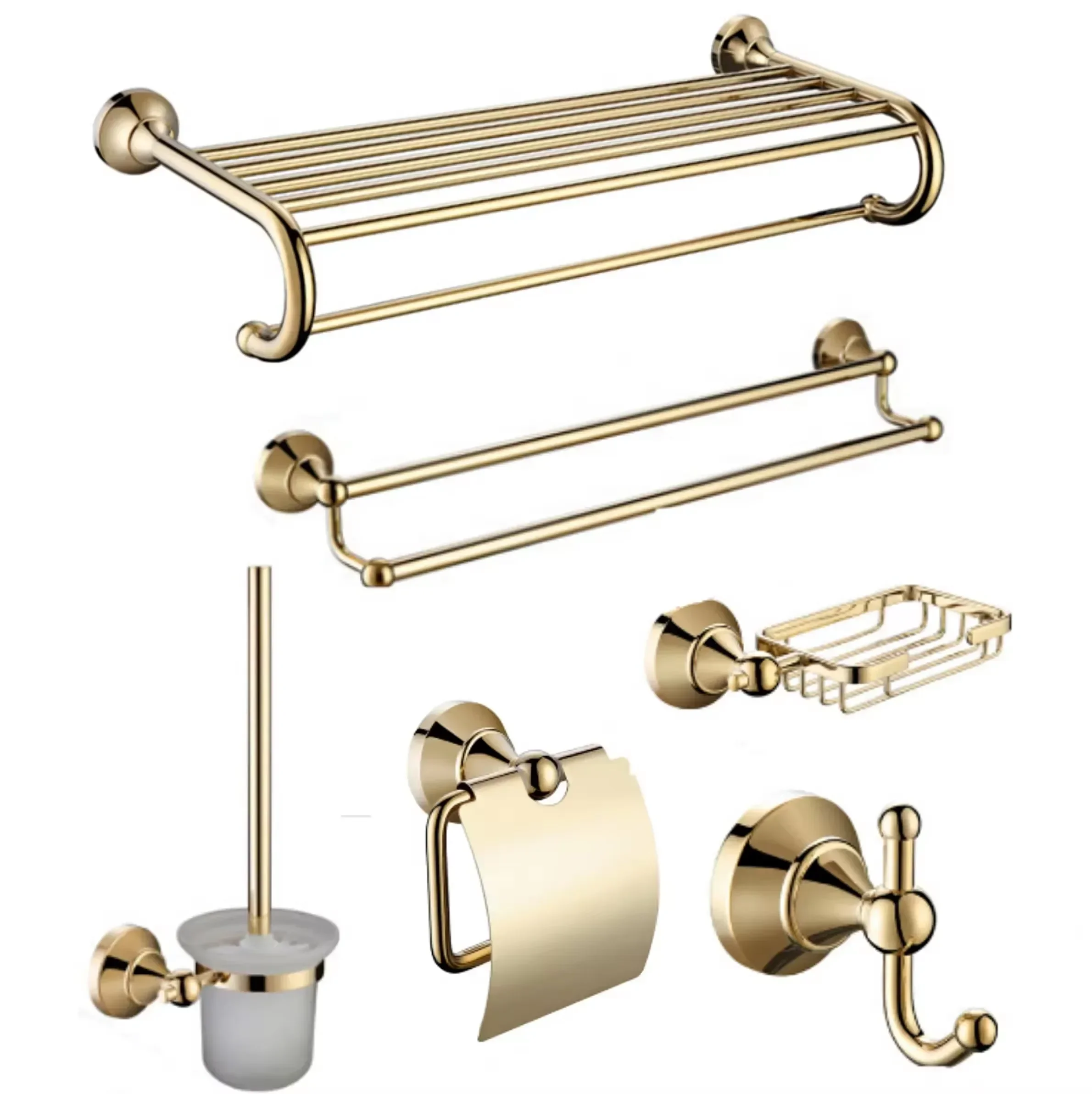 HOT SALE Home Accessories Soli – Home Hardware Bathroom Accessories recenzja i cena