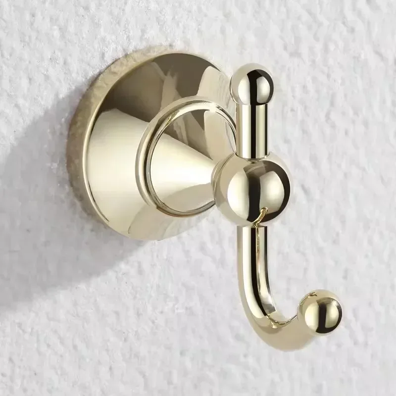 HOT SALE Home Accessories Soli – Home Hardware Bathroom Accessories recenzja i cena
