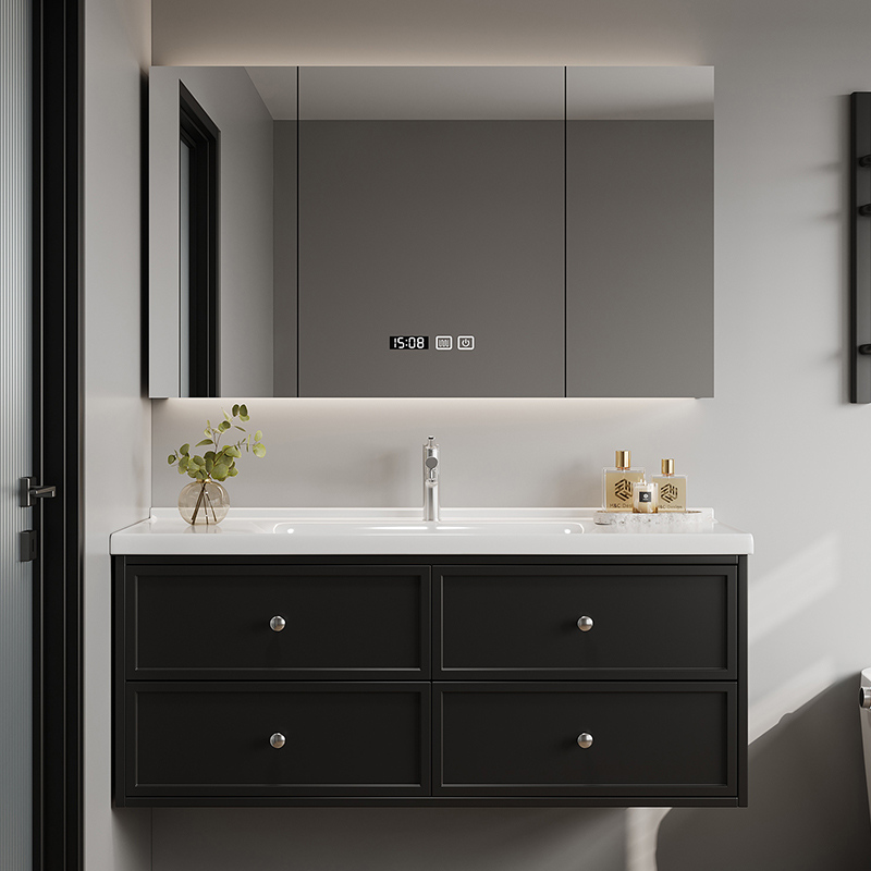 Display Partitions Cupboard Or – Home Bathroom Partition Wall recenzja i cena