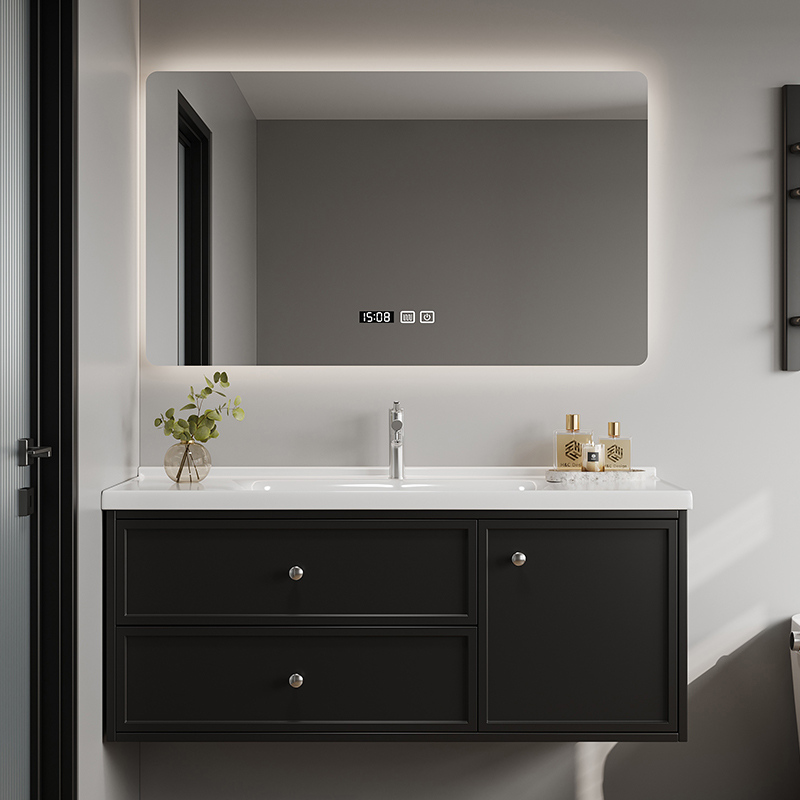 Display Partitions Cupboard Or – Home Bathroom Partition Wall recenzja i cena