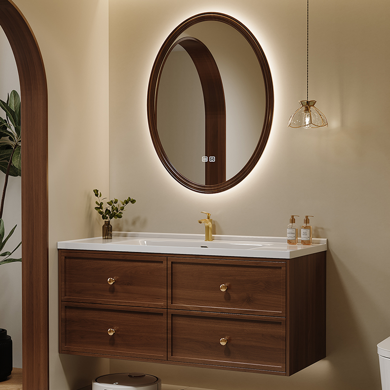 Display Partitions Cupboard Or – Home Bathroom Partition Wall recenzja i cena