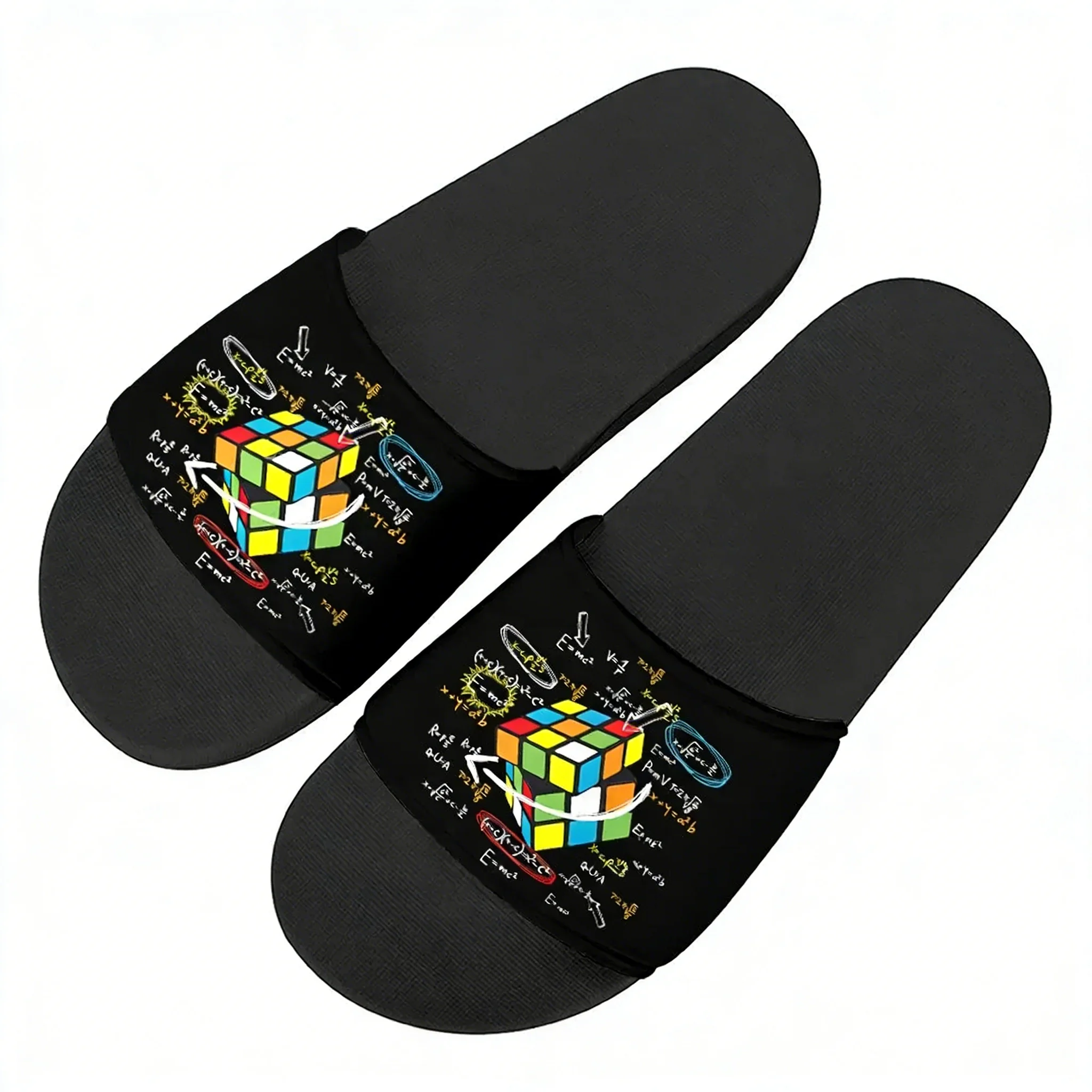 Rubik Custom Math Rubik Fashio – Home Design Bathroom recenzja i cena