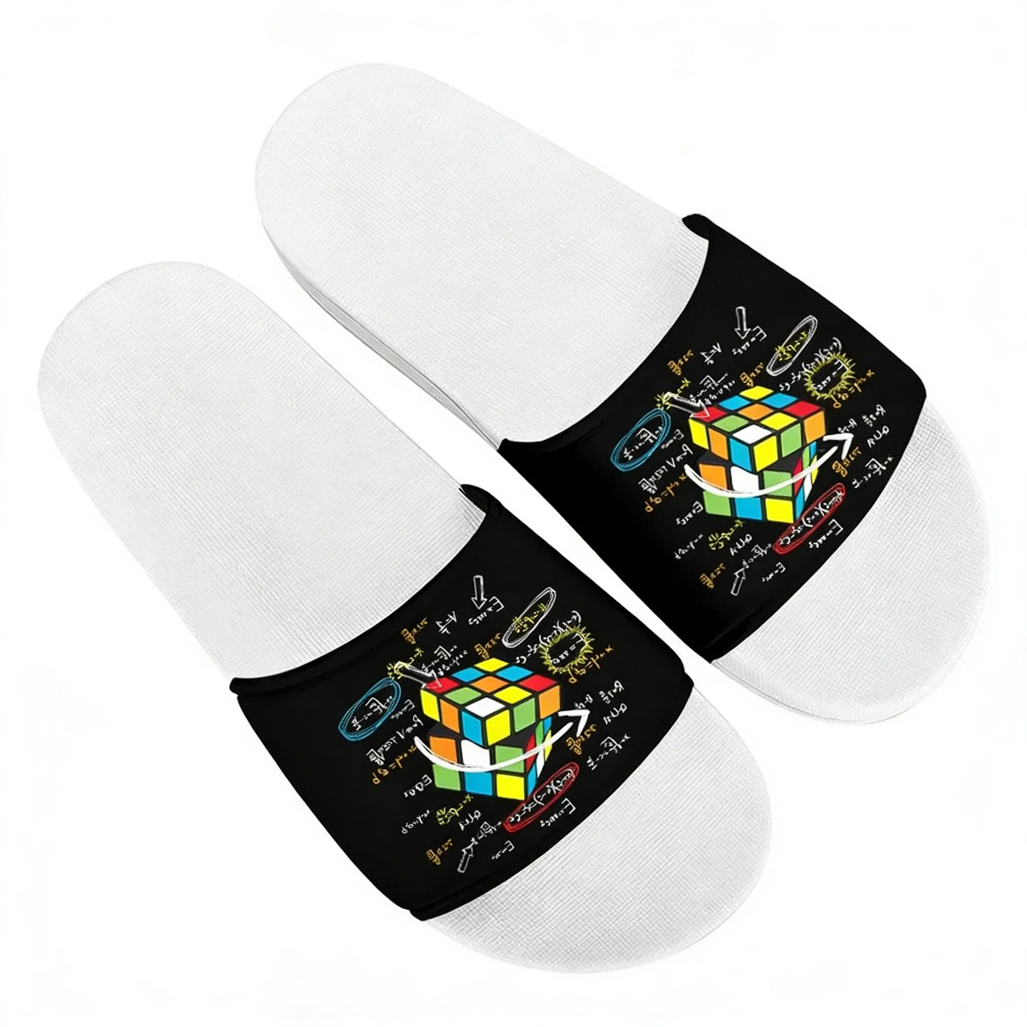 Rubik Custom Math Rubik Fashio – Home Design Bathroom recenzja i cena
