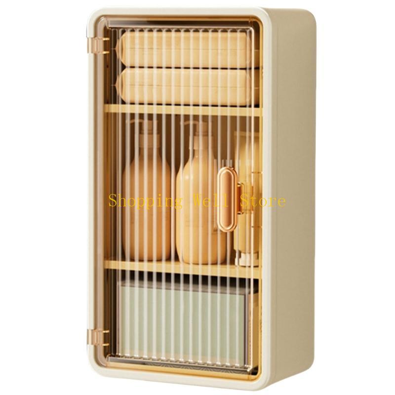 KX4B Space Saving Bathroom Tis – Home Bathroom Paper Towel Dispenser recenzja i cena
