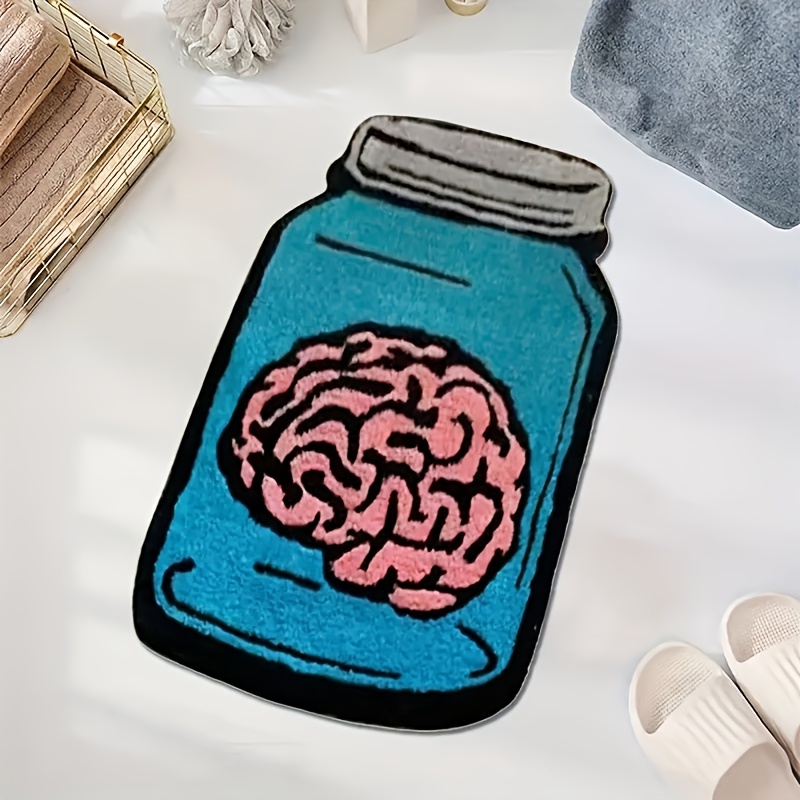 Vikama Sealed Memory Creative  – Home Bathroom Pic recenzja i cena