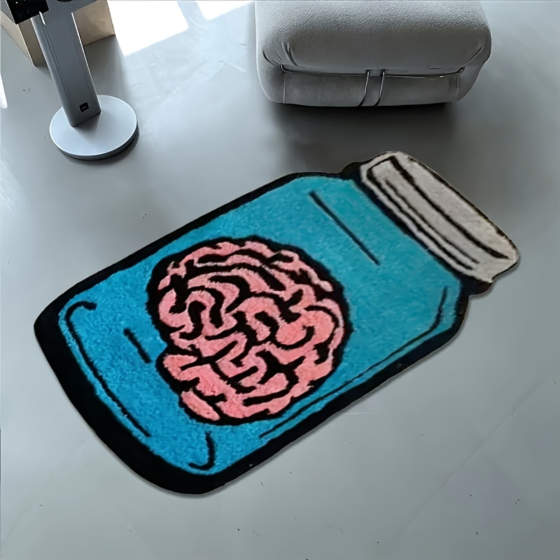 Vikama Sealed Memory Creative  – Home Bathroom Pic recenzja i cena