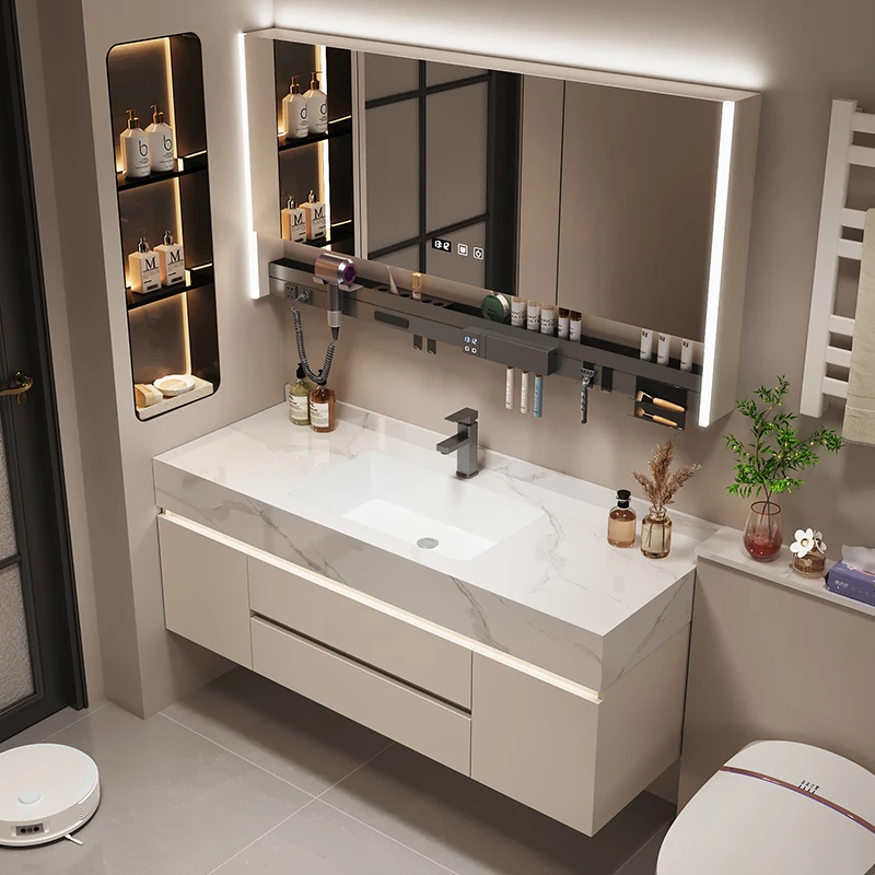 Partitions Storage Bathroom Ca – Home Bathroom Partition Wall recenzja i cena