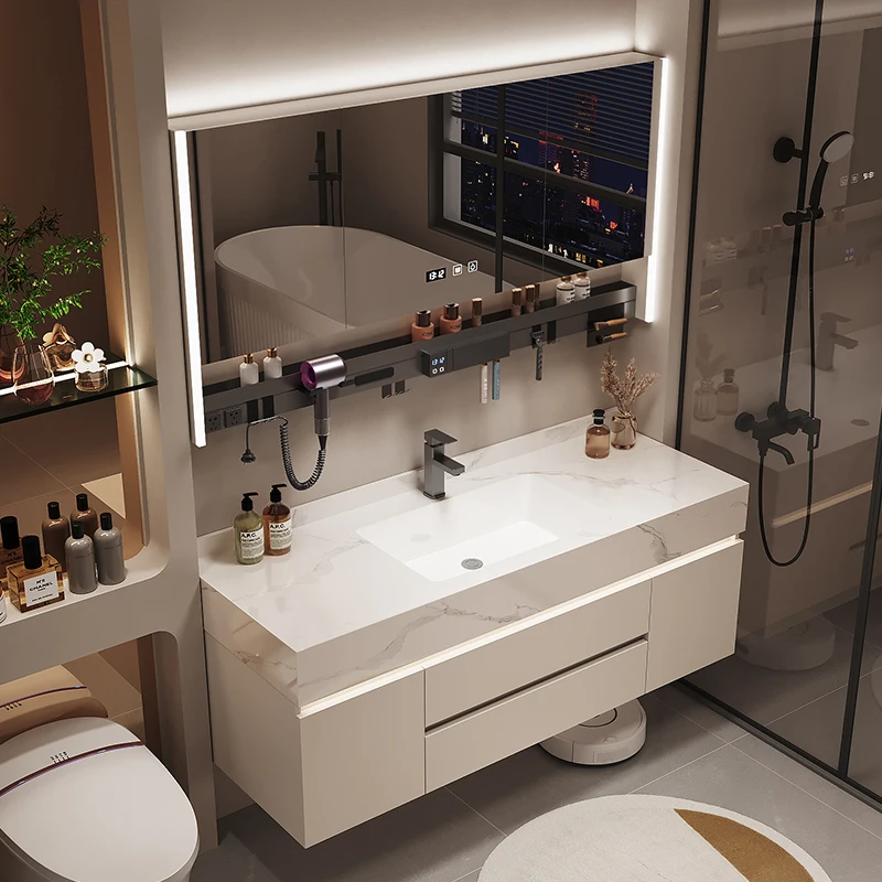 Partitions Storage Bathroom Ca – Home Bathroom Partition Wall recenzja i cena