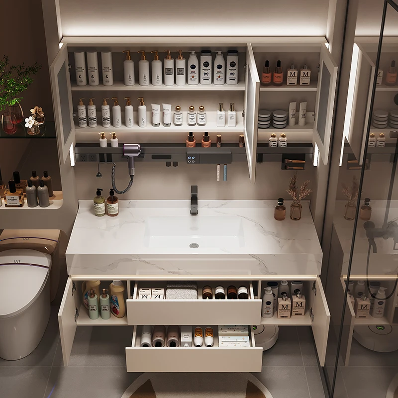 Partitions Storage Bathroom Ca – Home Bathroom Partition Wall recenzja i cena