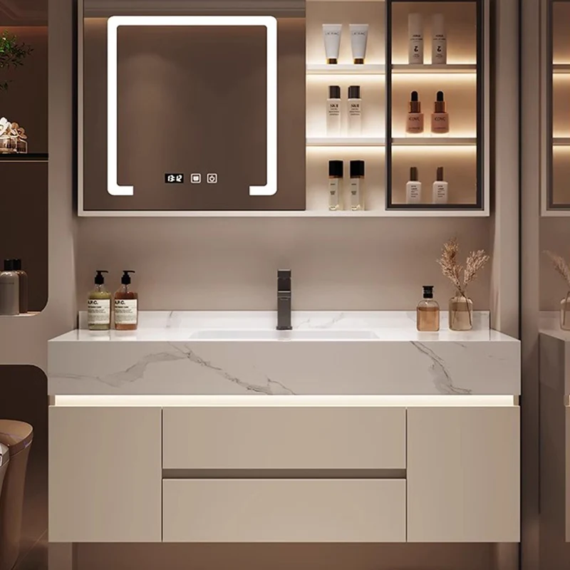 Partitions Storage Bathroom Ca – Home Bathroom Partition Wall recenzja i cena