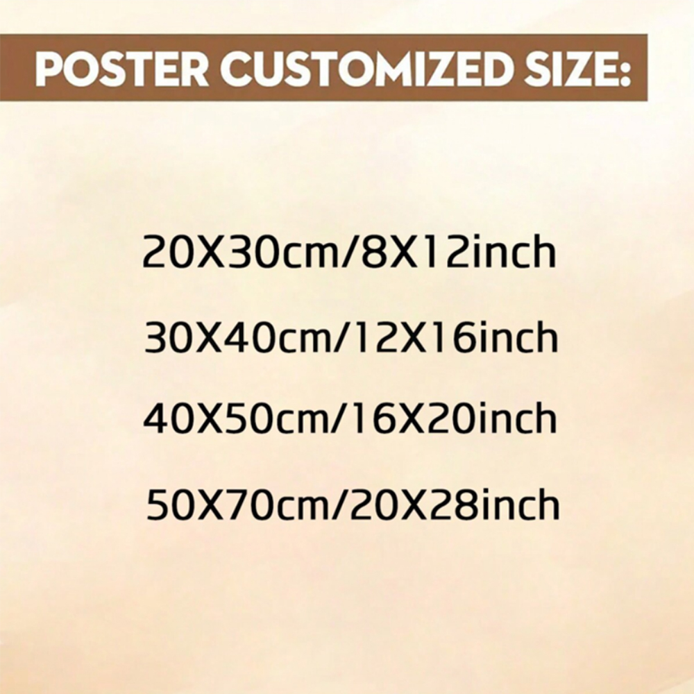 1pc Frameless Personalize Cust – Home Design Bathroom recenzja i cena