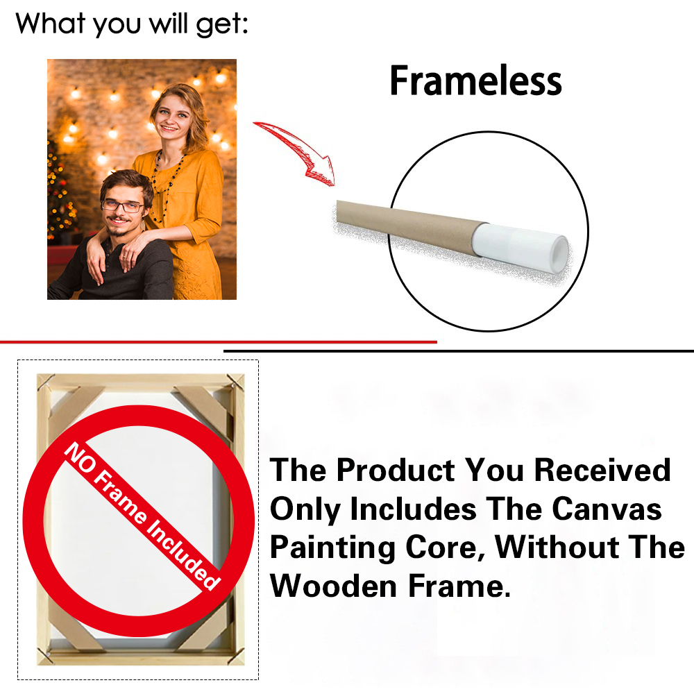 1pc Frameless Personalize Cust – Home Design Bathroom recenzja i cena