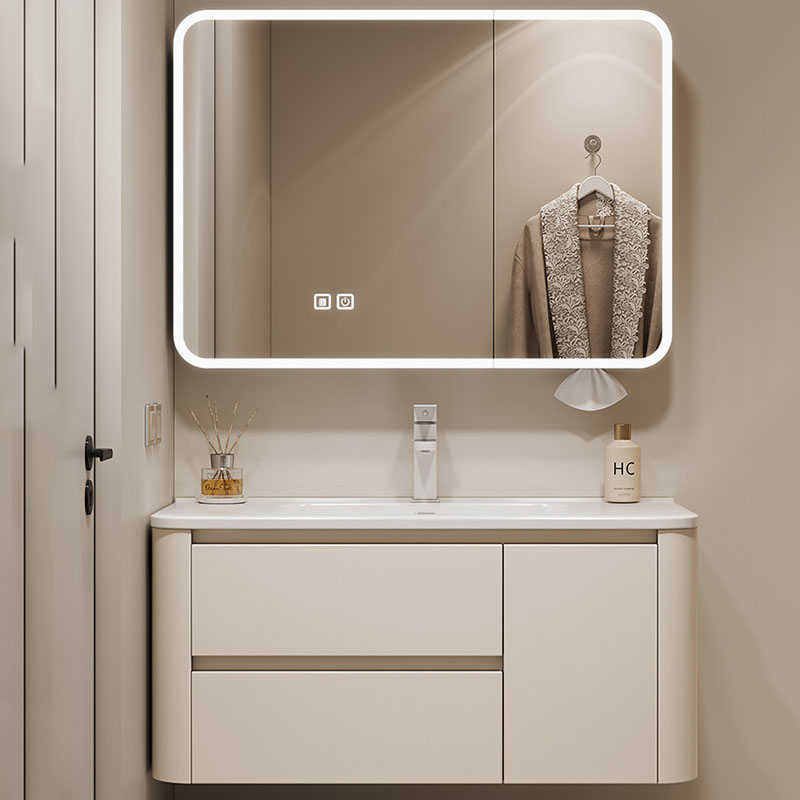 Display Partitions Cupboard Or – Home Bathroom Partition Wall recenzja i cena