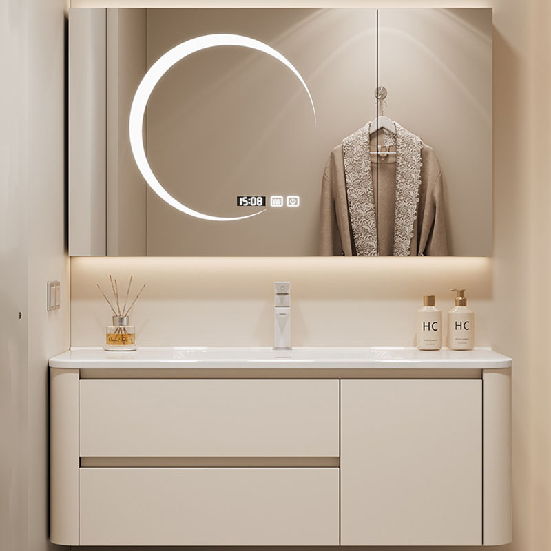 Display Partitions Cupboard Or – Home Bathroom Partition Wall recenzja i cena