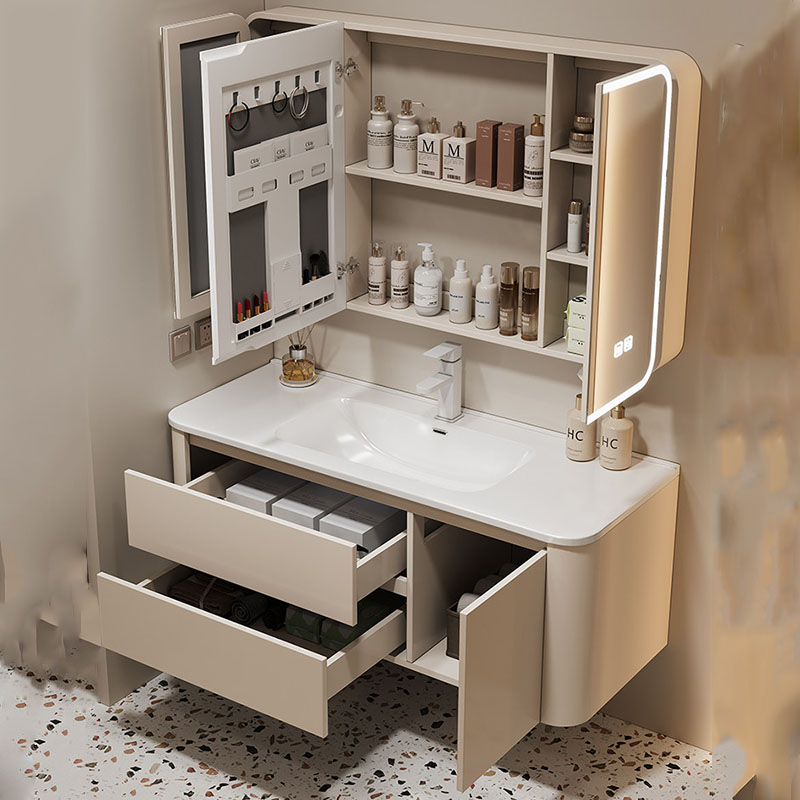 Display Partitions Cupboard Or – Home Bathroom Partition Wall recenzja i cena