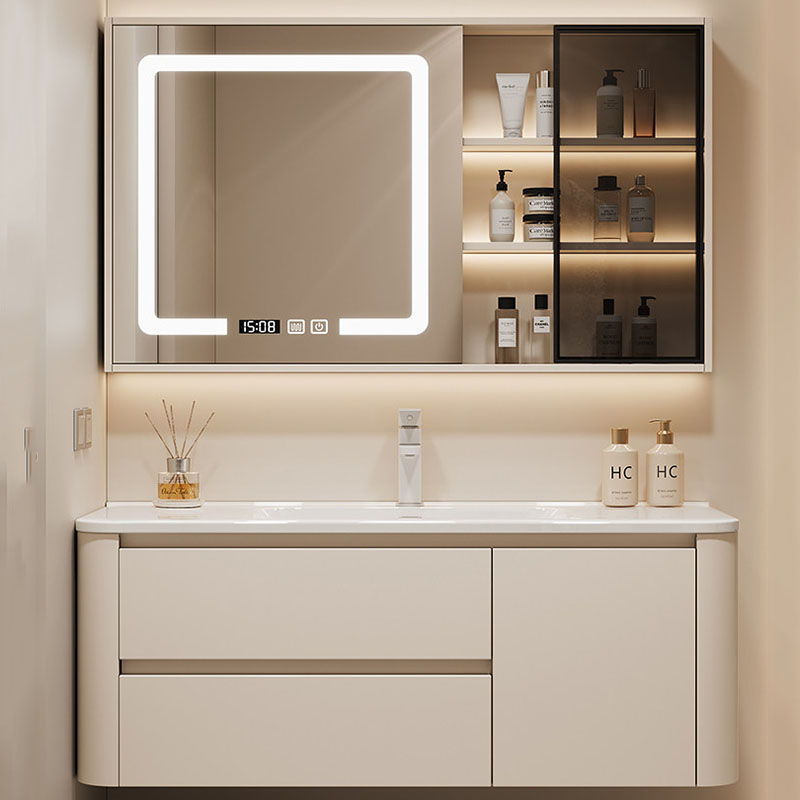 Display Partitions Cupboard Or – Home Bathroom Partition Wall recenzja i cena