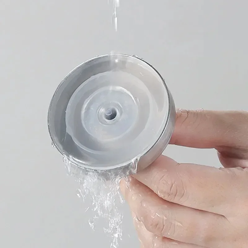 Strong Suction Stainless Steel – Towel Bar Stainless recenzja i cena