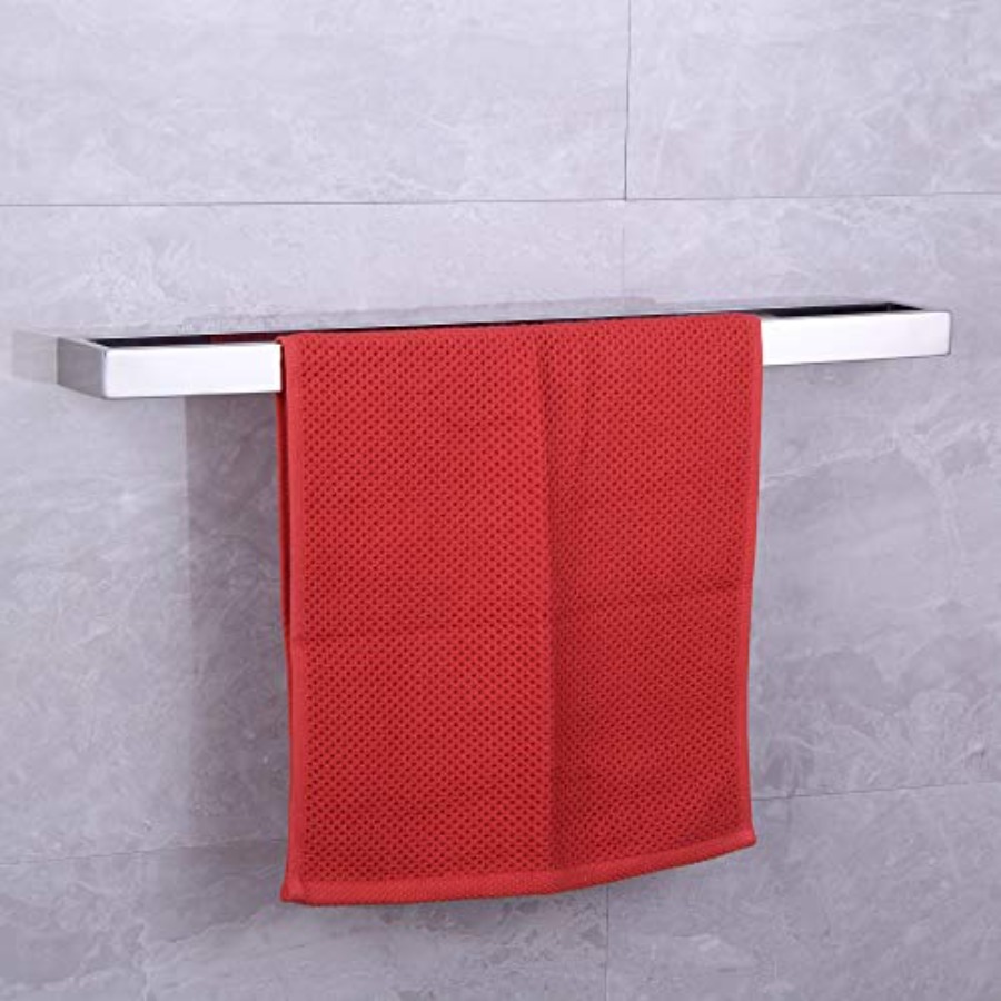 SUS 304 Stainless Steel 24-Inc – Towel Bar Stainless recenzja i cena