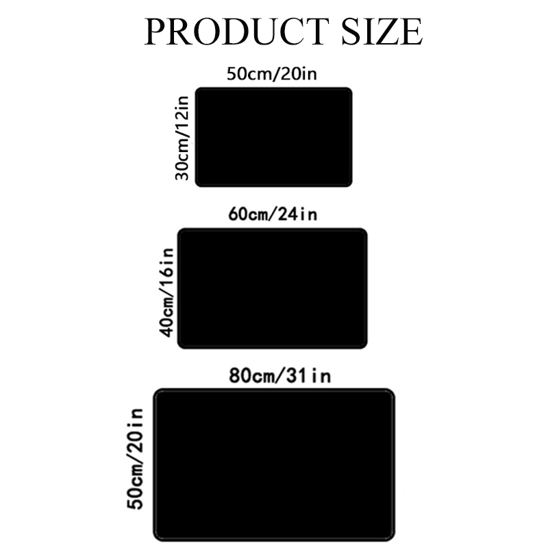 Retro Welcome Doormat Gothic E – Zara Home Bathroom Rug recenzja i cena