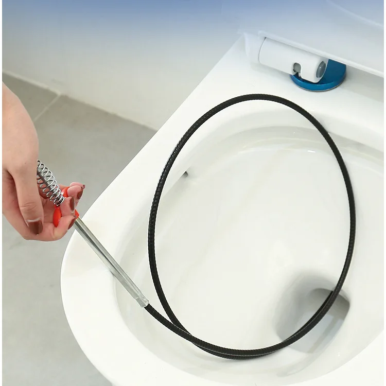 Kitchen Sink Cleaning Pipe Plu – Plunger Toilet recenzja i cena