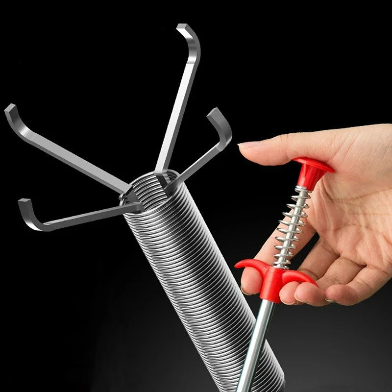 Kitchen Sink Cleaning Pipe Plu – Plunger Toilet recenzja i cena