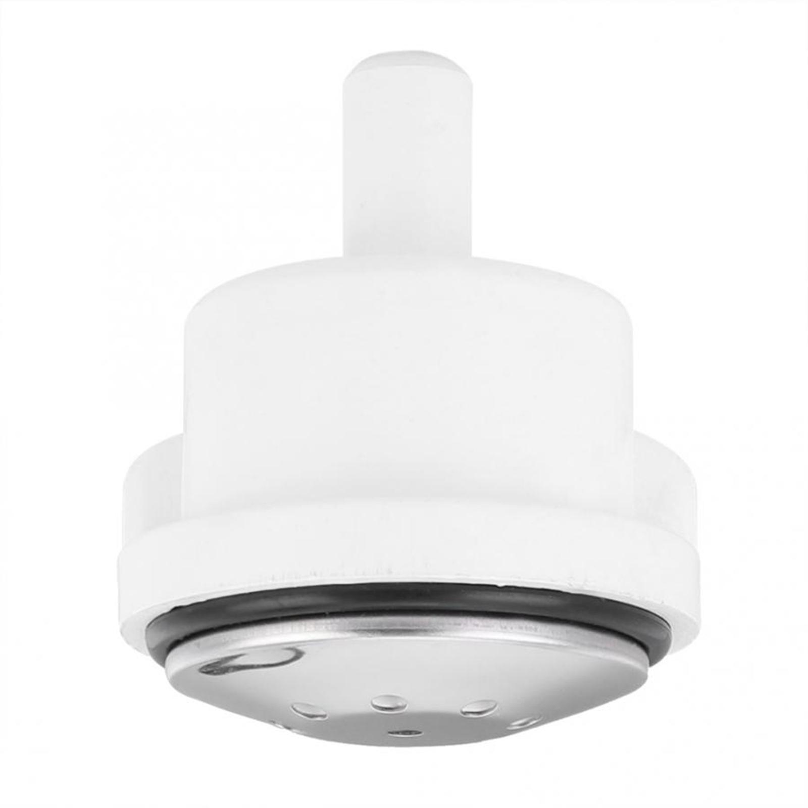 Bathtub Air Jet Nozzle Whirlpo – Home Hardware Bathroom Accessories recenzja i cena
