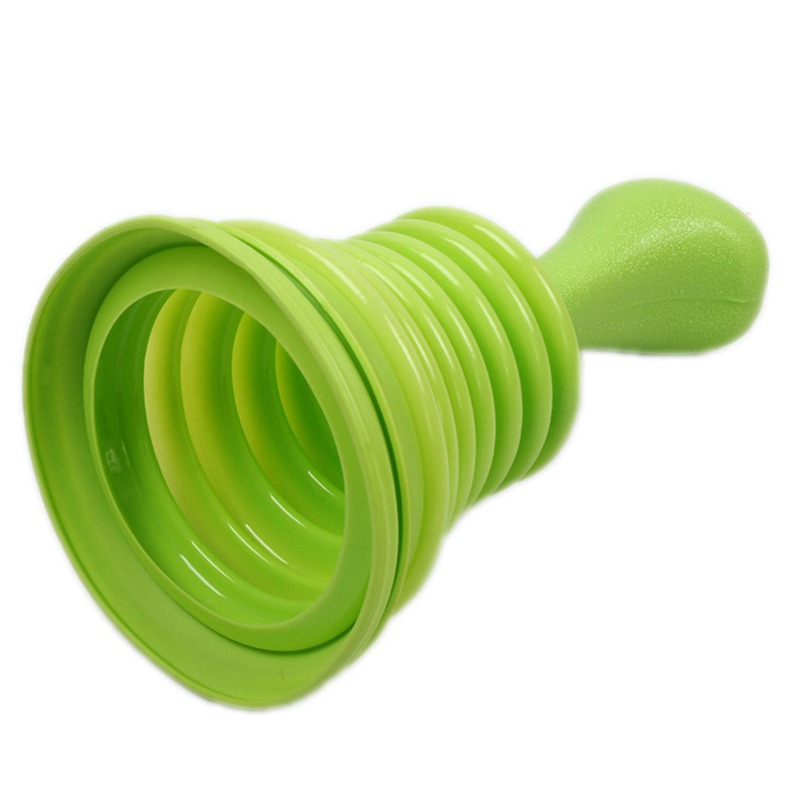 1PC Pipeline Dredge Suction Cu – Plunger Toilet recenzja i cena