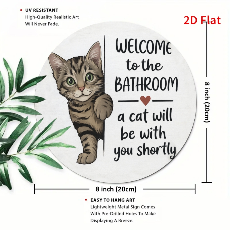 2D flat printing, a pair of ba – Home Design Bathroom recenzja i cena