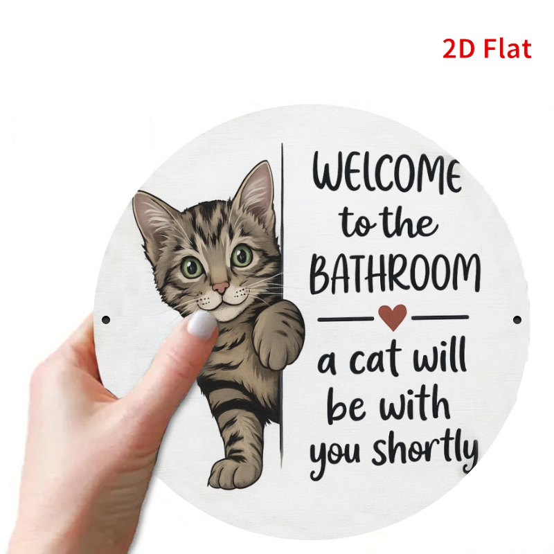 2D flat printing, a pair of ba – Home Design Bathroom recenzja i cena