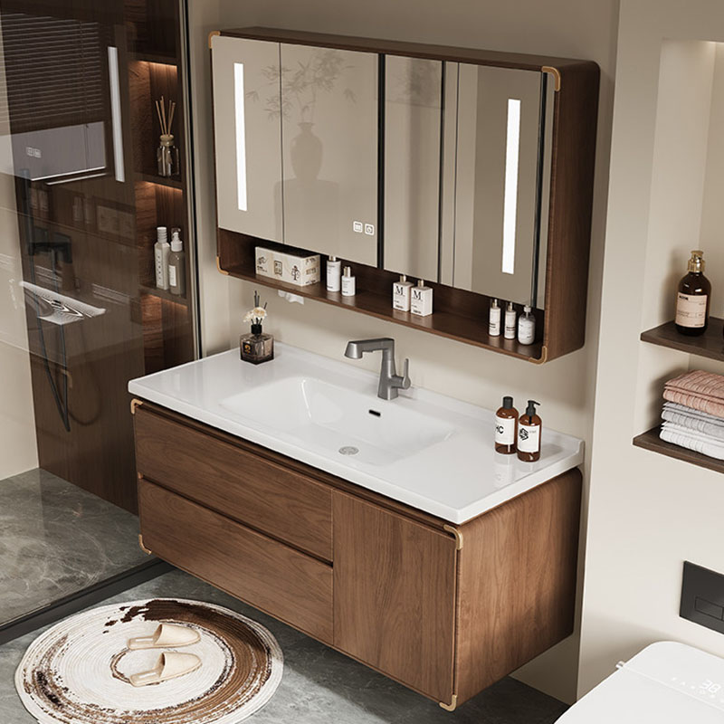 Display Partitions Cupboard Or – Home Bathroom Partition Wall recenzja i cena