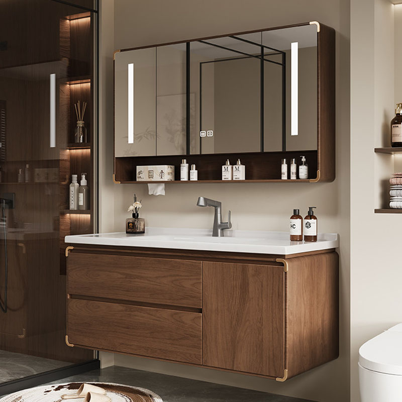 Display Partitions Cupboard Or – Home Bathroom Partition Wall recenzja i cena