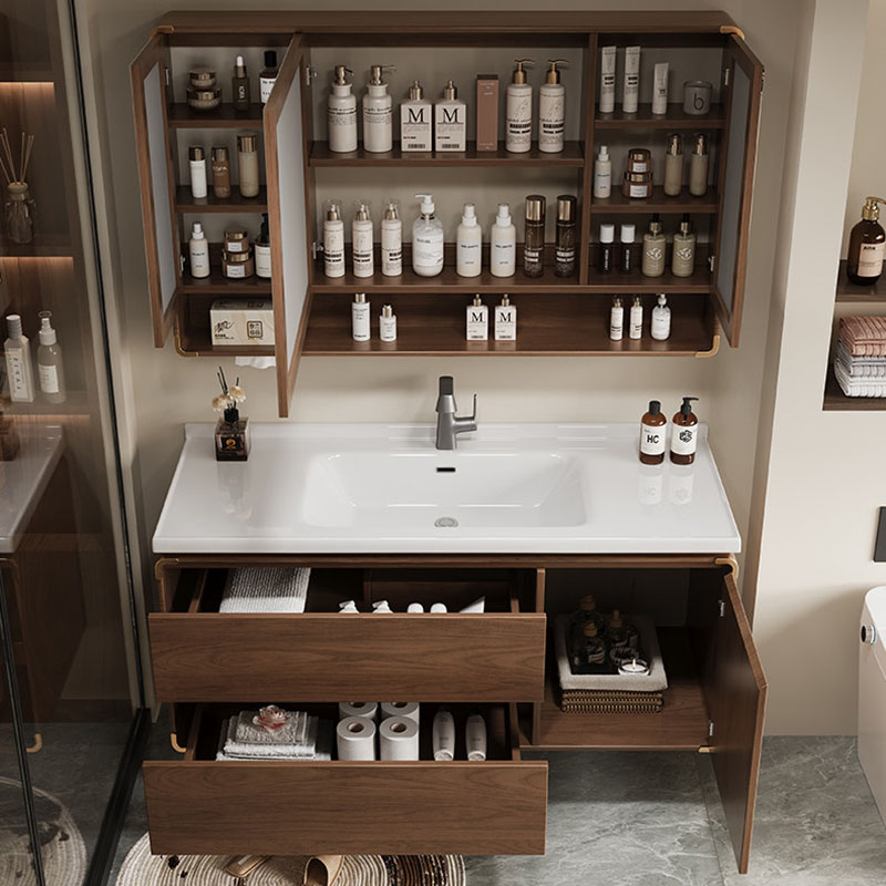 Display Partitions Cupboard Or – Home Bathroom Partition Wall recenzja i cena
