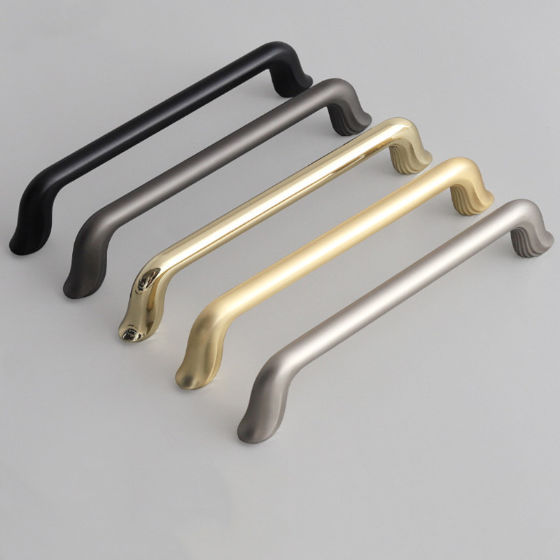 Modern Bathroom Cabinet Furnit – Home Hardware Bathroom Accessories recenzja i cena