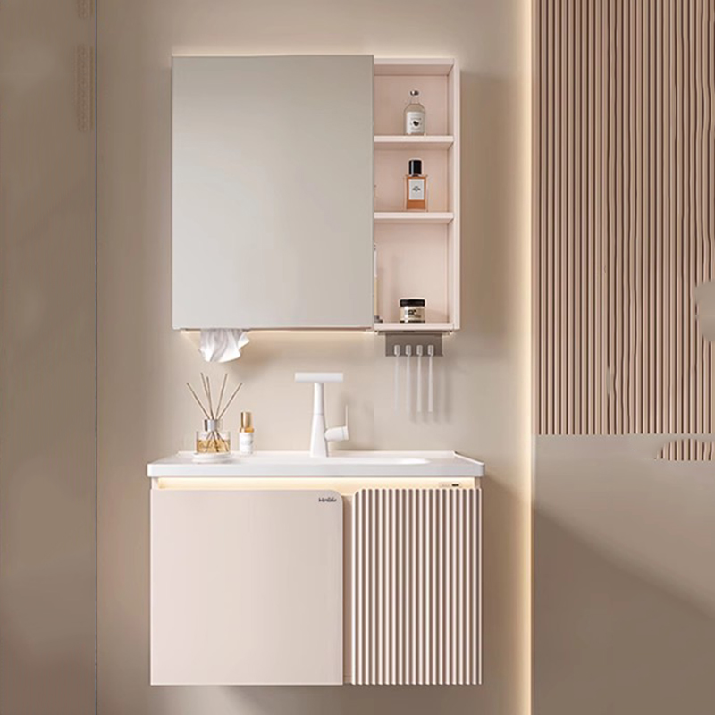 Organizer Display Cupboard Sto – Home Bathroom Partition Wall recenzja i cena
