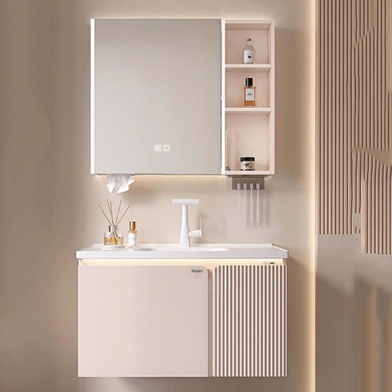 Organizer Display Cupboard Sto – Home Bathroom Partition Wall recenzja i cena