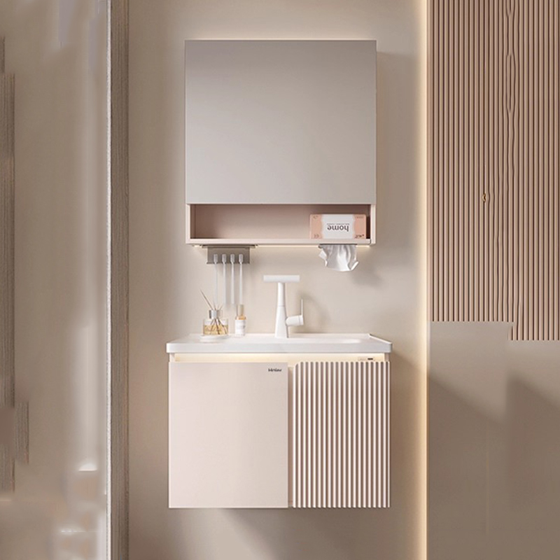 Organizer Display Cupboard Sto – Home Bathroom Partition Wall recenzja i cena