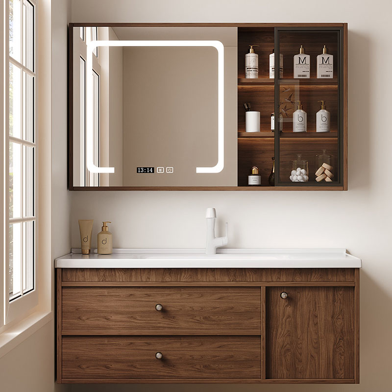 Skincare Modern Bathroom Cabin – Home Bathroom Partition Wall recenzja i cena