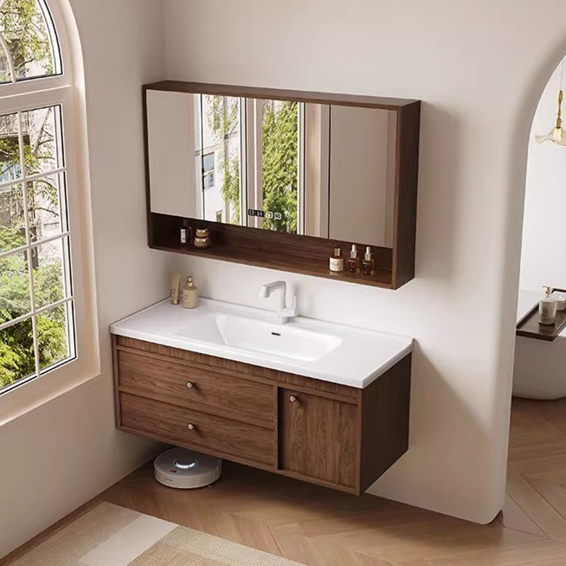 Skincare Modern Bathroom Cabin – Home Bathroom Partition Wall recenzja i cena