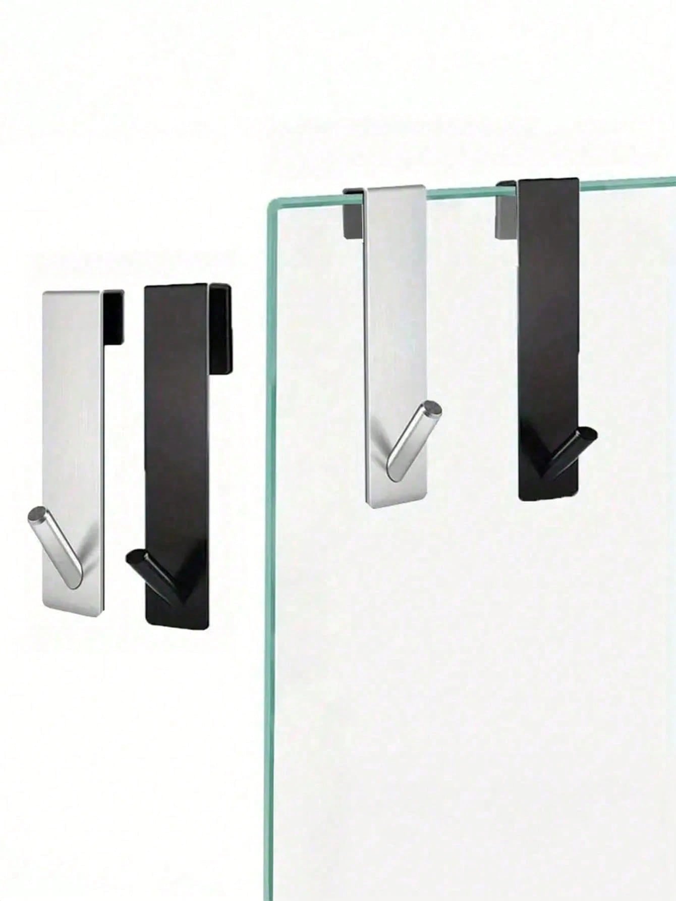 3/2/1pcs Stainless Steel S-Sha – Towel Bar Stainless recenzja i cena