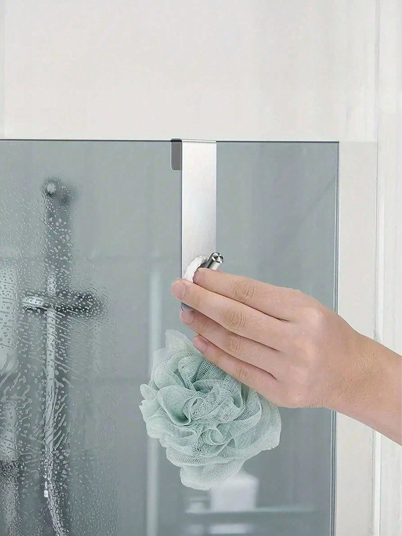 3/2/1pcs Stainless Steel S-Sha – Towel Bar Stainless recenzja i cena