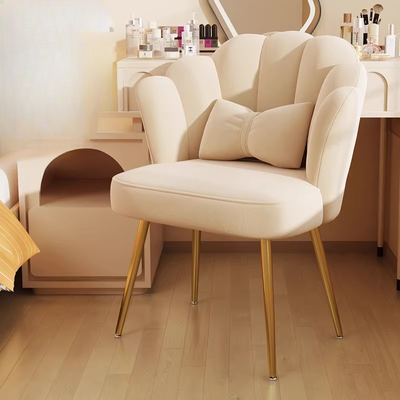 Sink Top Vanity Chair Children – Home Living Bathroom Vanity recenzja i cena