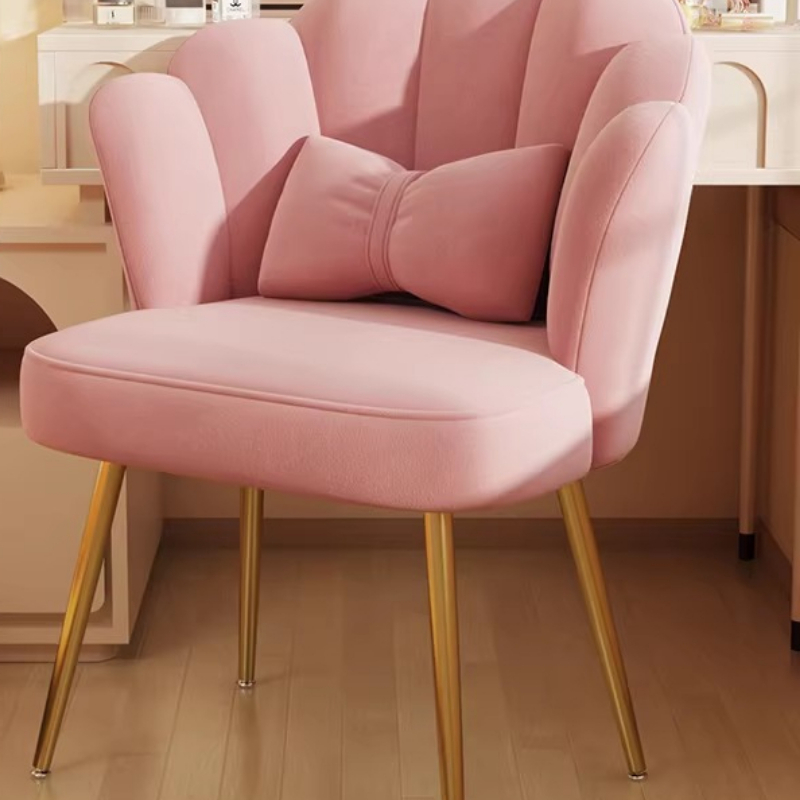 Sink Top Vanity Chair Children – Home Living Bathroom Vanity recenzja i cena