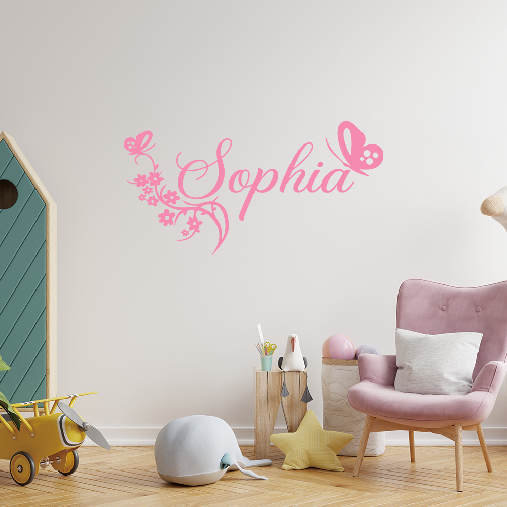1pc New Design Personalize Cus – Home Design Bathroom recenzja i cena