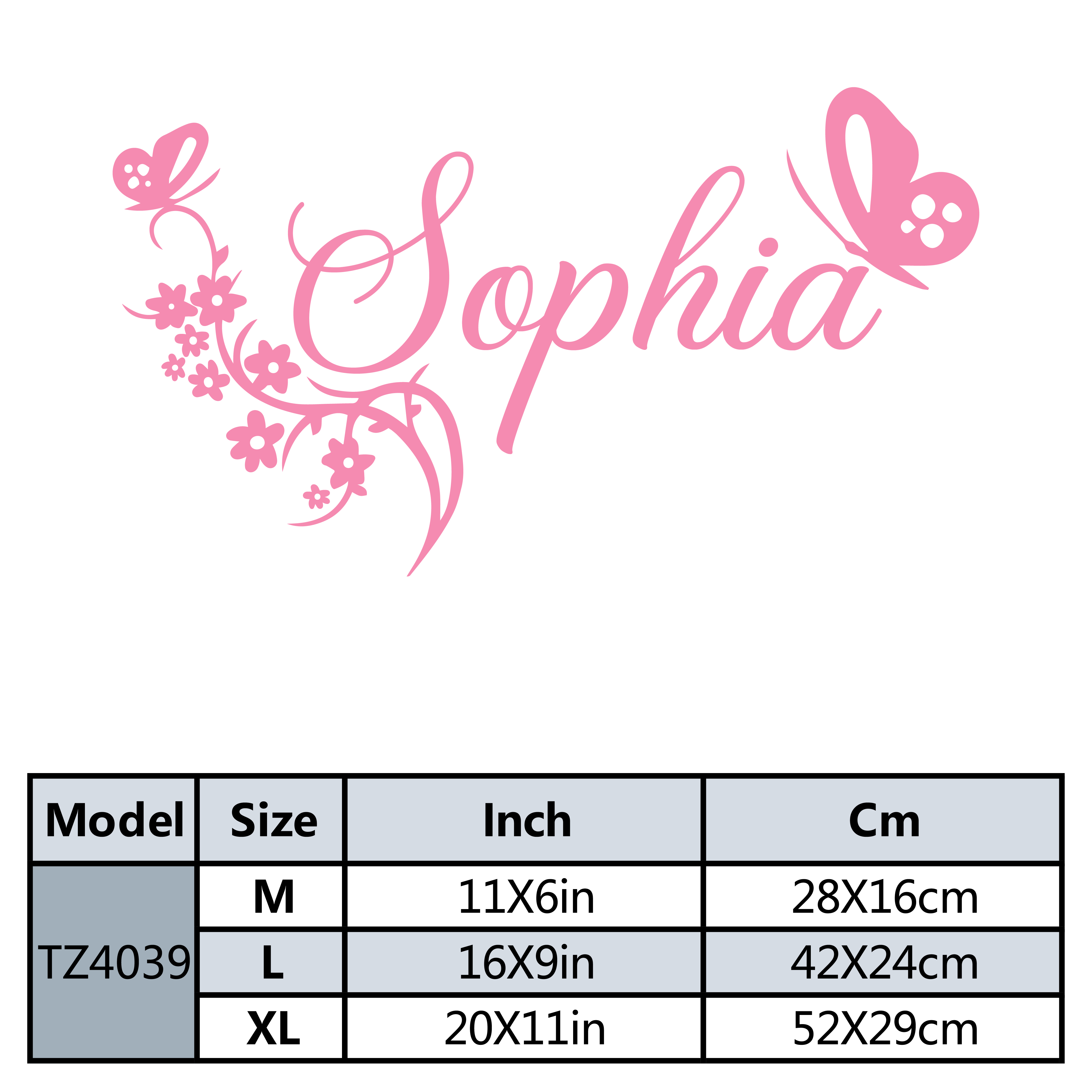 1pc New Design Personalize Cus – Home Design Bathroom recenzja i cena