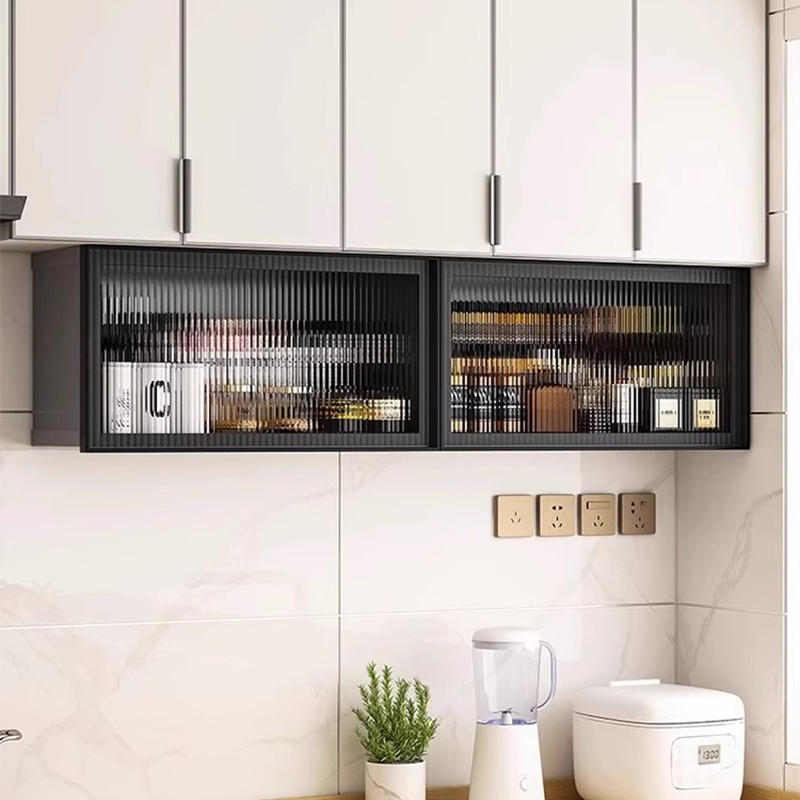 Storage Organizer Bathroom Cab – Home Bathroom Partition Wall recenzja i cena