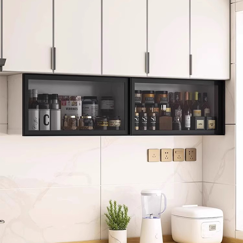 Storage Organizer Bathroom Cab – Home Bathroom Partition Wall recenzja i cena